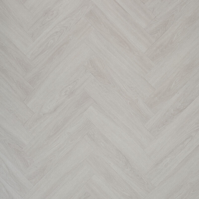 Alpine Mist NTP40 J2 Flooring