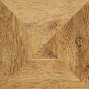 Carpenters Oak Bloc