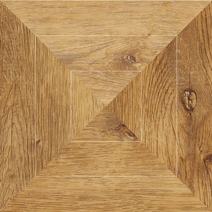 Carpenters Oak Bloc
