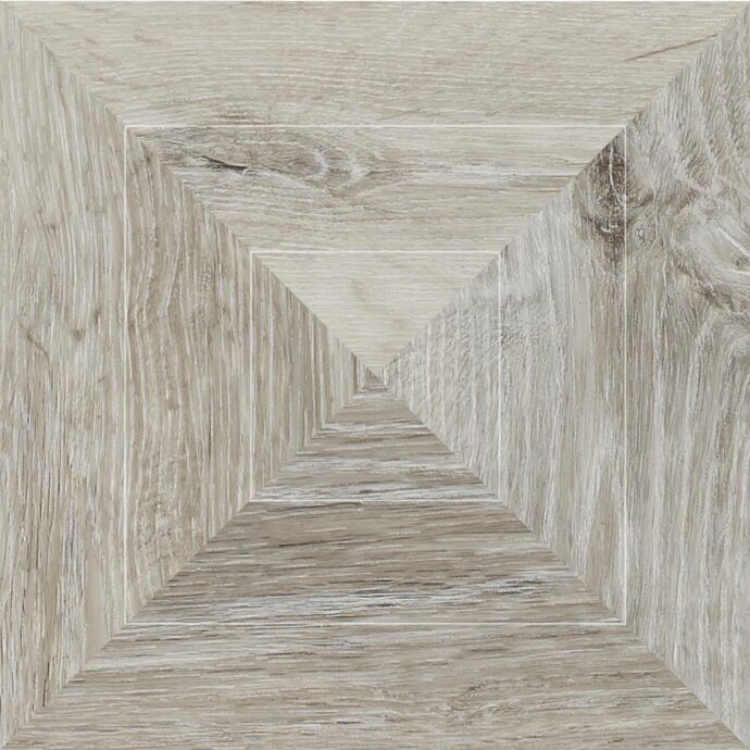Glacier Oak Bloc