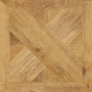Carpenters Oak Bretagne Panel