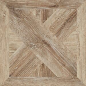 Blonde Oak Bretagne Panel