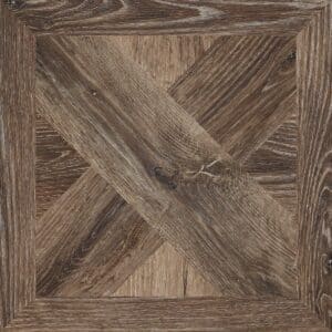 Roasted Oak Bretagne Panel
