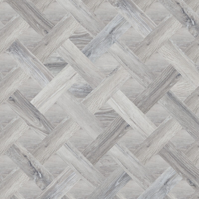 BSK48 Glacier Oak