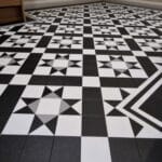 Burford 002 | J2 Flooring