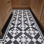 Burford 002 | J2 Flooring