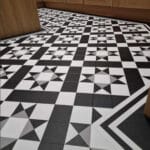 Burford 002 | J2 Flooring