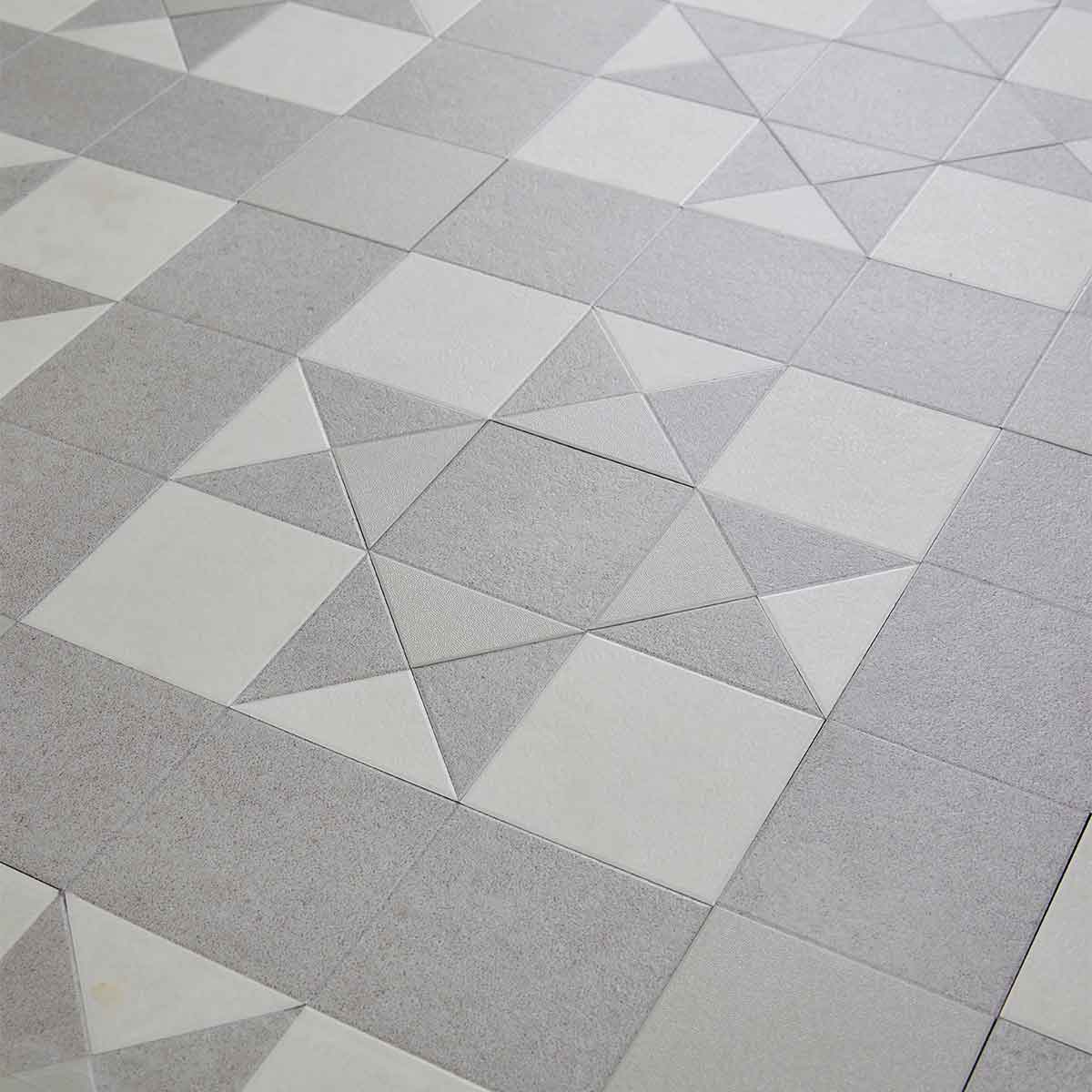 CREO Burford Tile