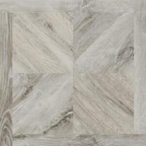 Close up of Glacier Oak Castell Panel