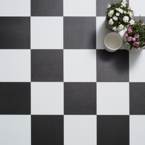 CREO Checkers