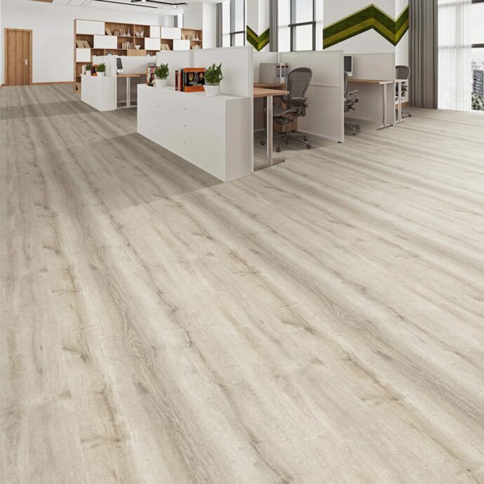CUBE® Californian Driftwood