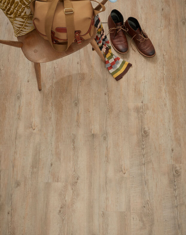 j2 flooring country oak