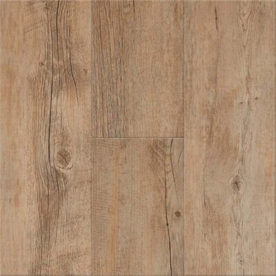 Close up image of the country oak plank from j2 flooring
