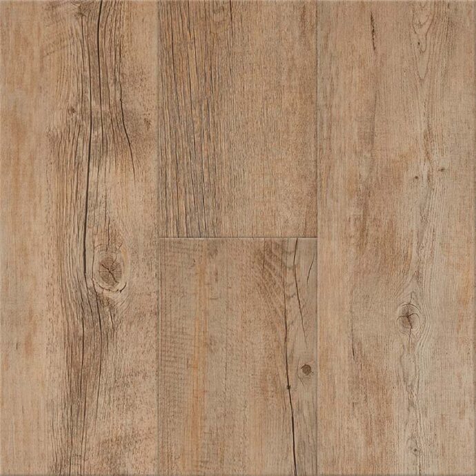 Country Oak Plank
