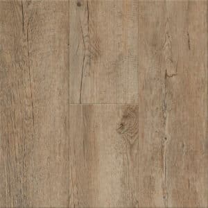 Farmhouse Oak Plank | LVT Flooring | J2 Flooring