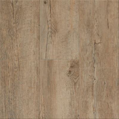 Farmhouse Oak Plank | LVT Flooring | J2 Flooring