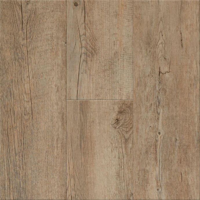 Farmhouse Oak Plank