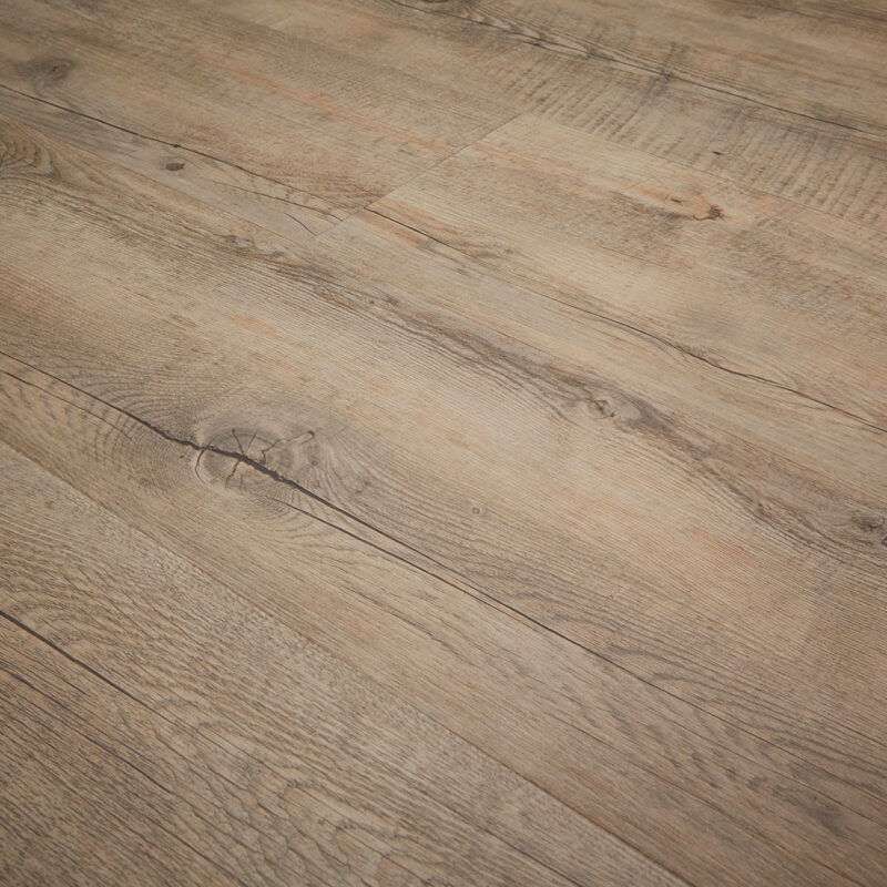 HC92 Farmhouse Oak