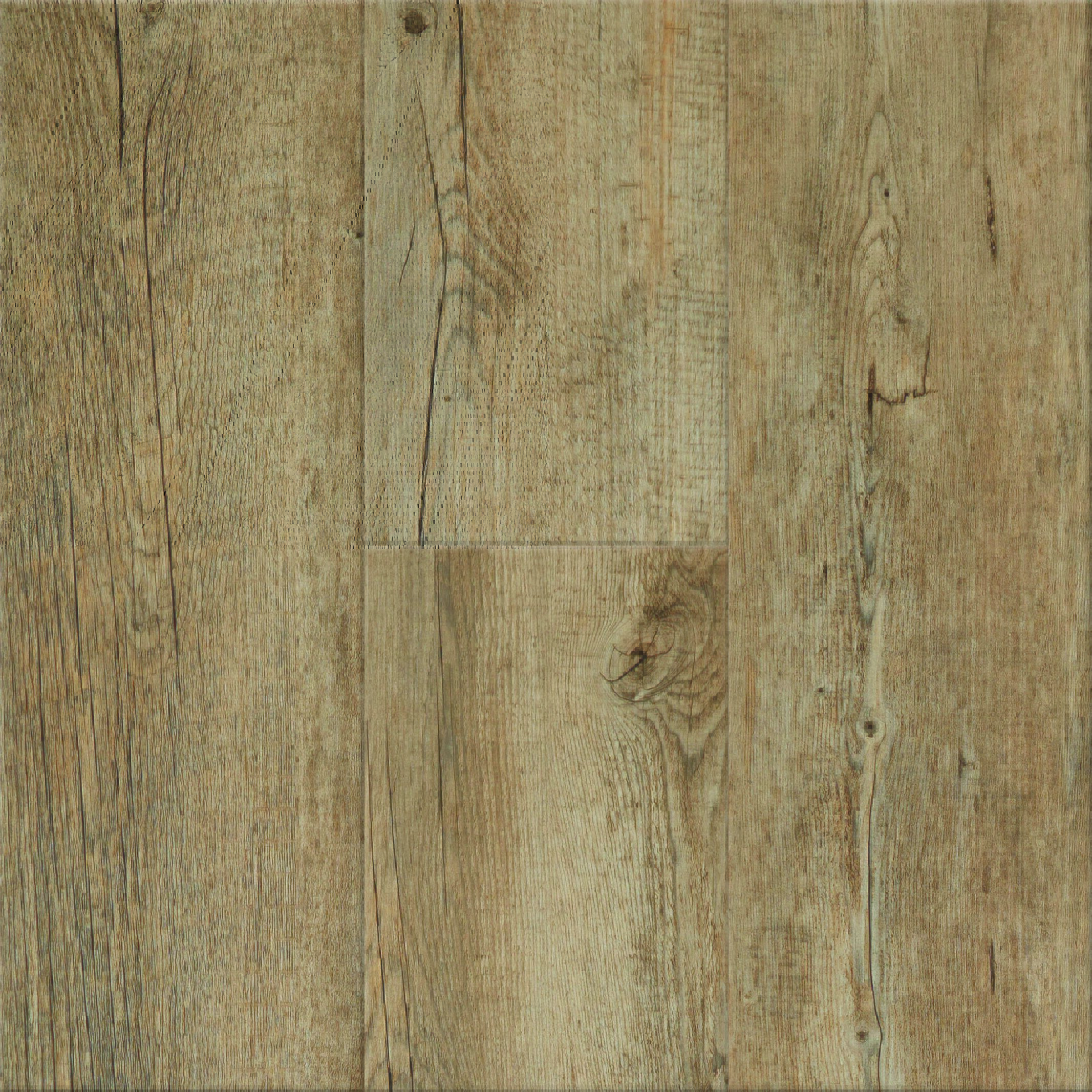 Farmhouse Oak Plank