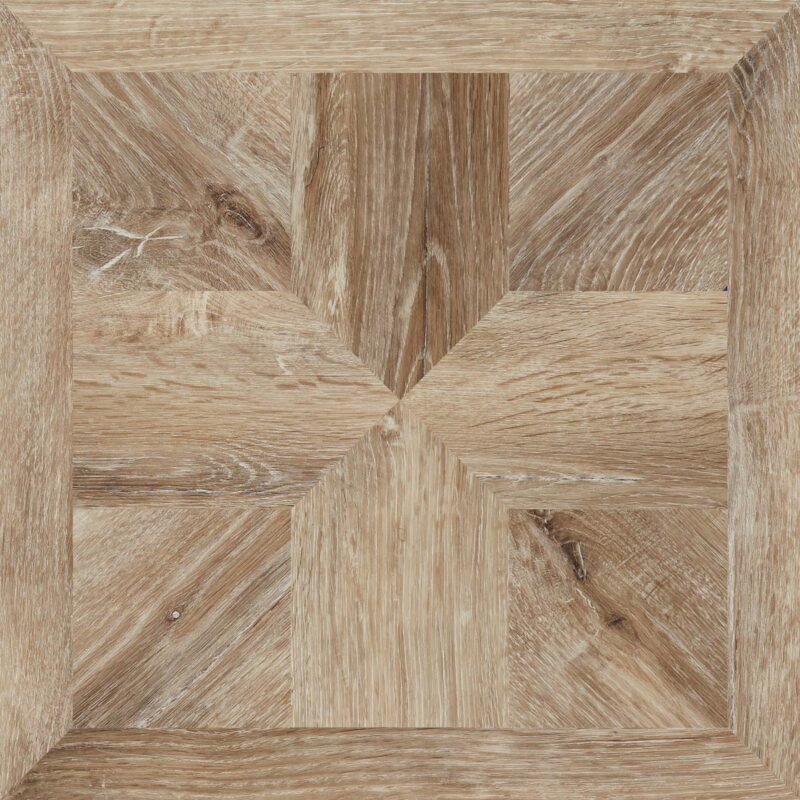Wood Floor Panels | J2 Flooring