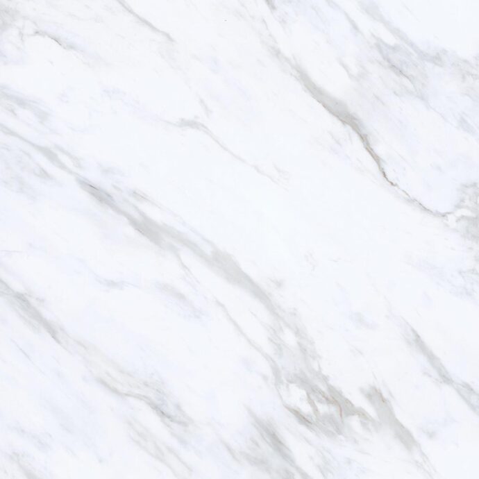 Blushed Marble