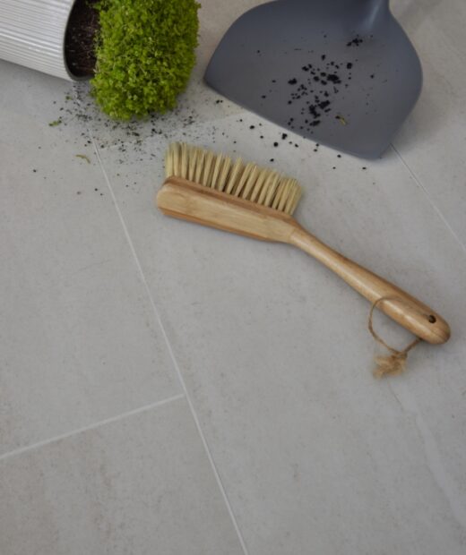 Abruzzo Travertine NS61