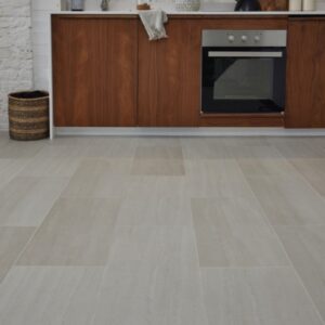 Abruzzo Travertine NS61 Kitchen