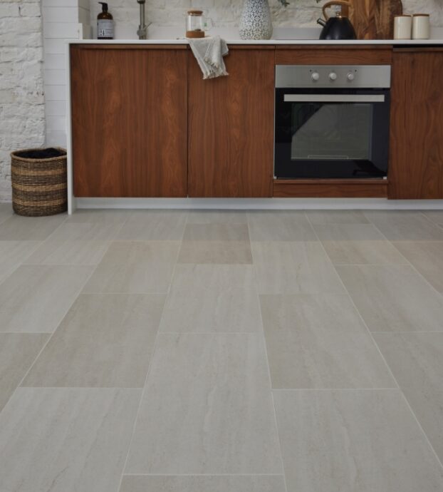 Abruzzo Travertine