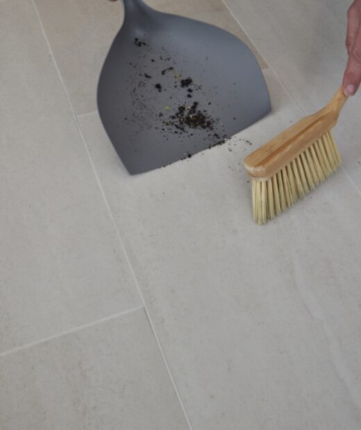 Abruzzo Travertine NS61 2