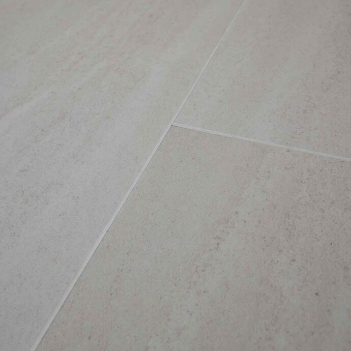 Abruzzo Travertine