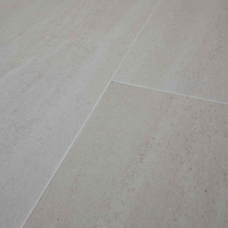 NS61 Abruzzo Travertine Close up