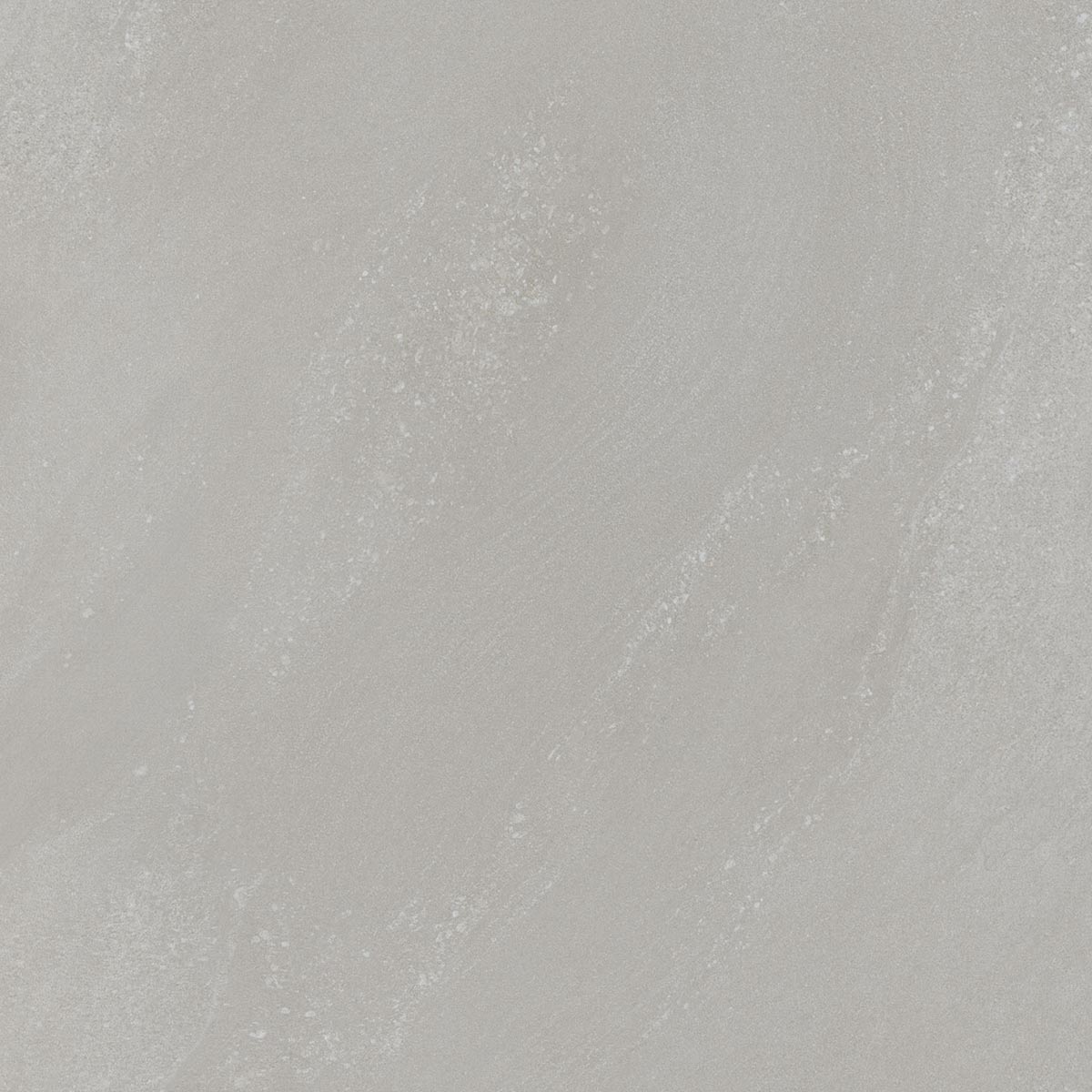 NS63 Earth Limestone Tile