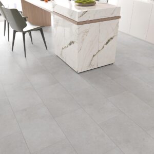 NS64 Mineral Stone Kitchen