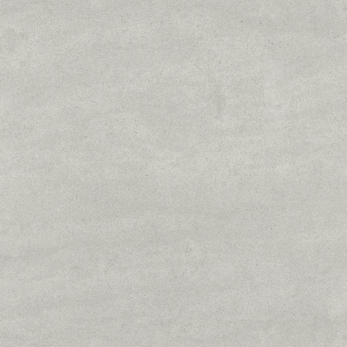 NS65 Urban Concrete Tile