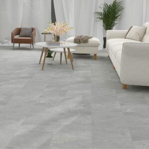 NS66 Iced Slate Room
