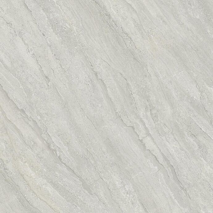 Riven Slate Natural