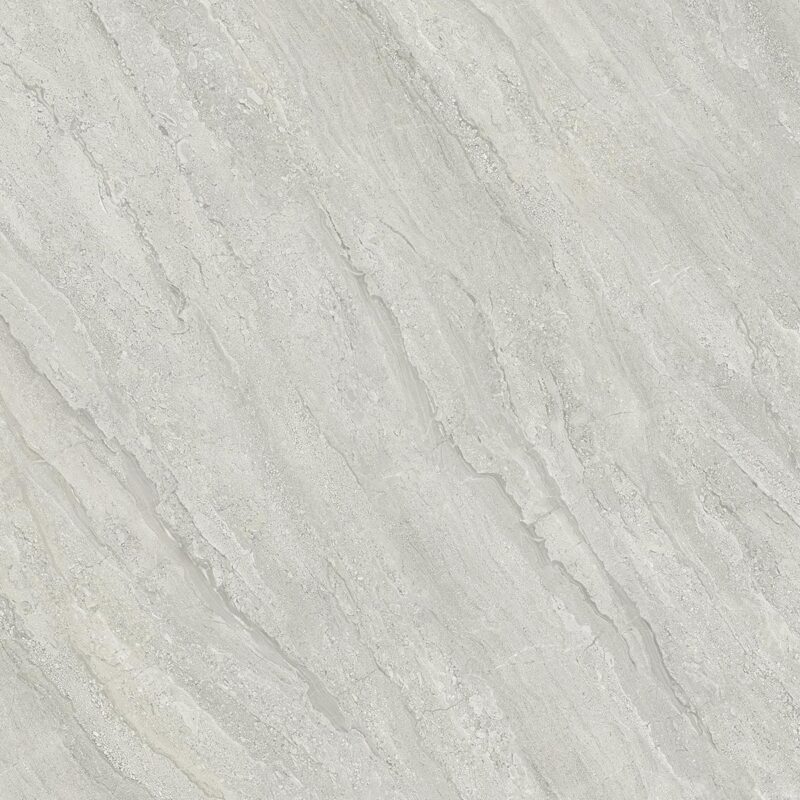 NS67 Riven Slate Natural Tile
