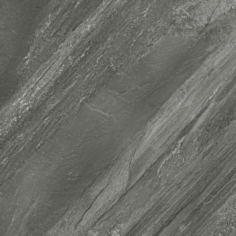 NS68 Cumbrian Slate Tile