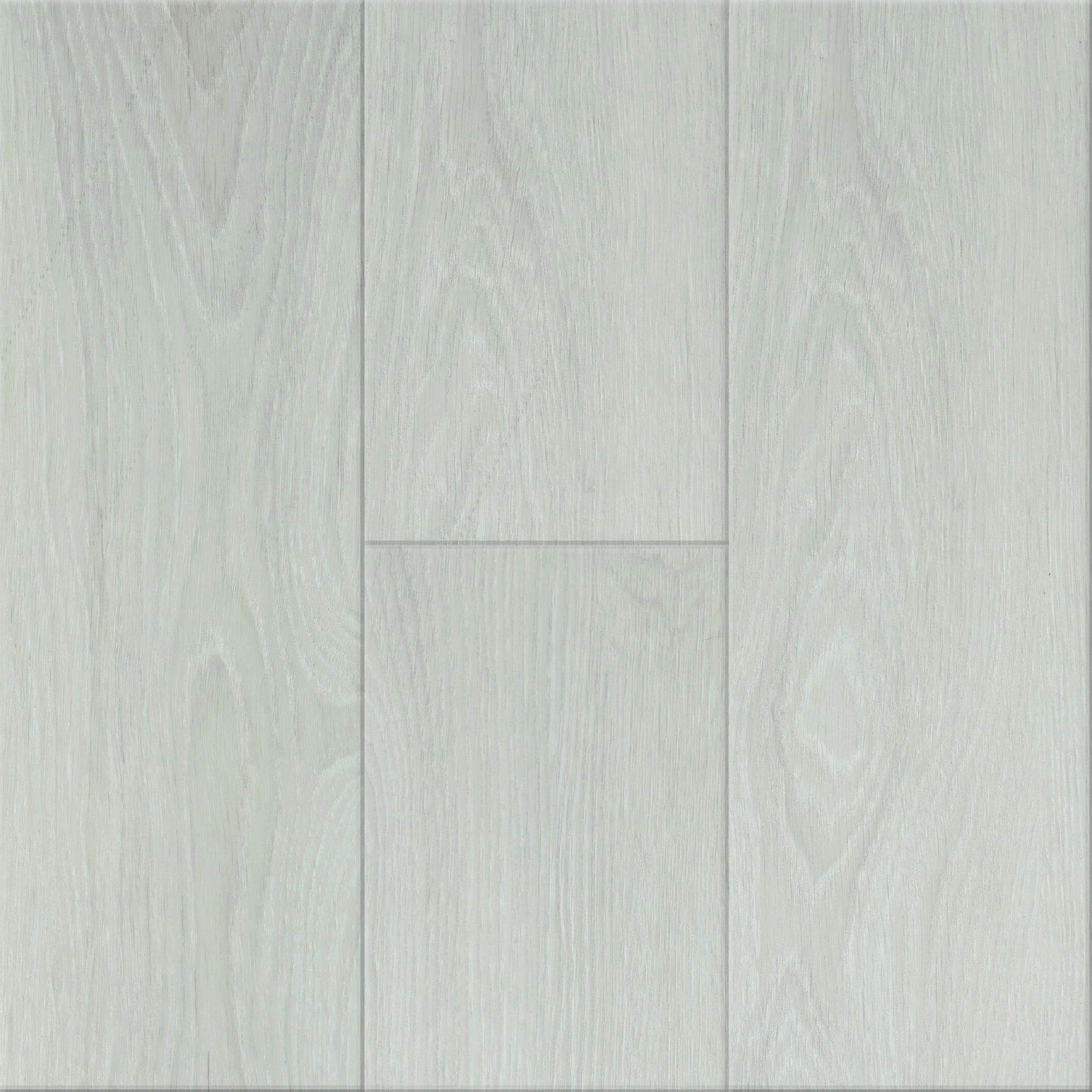 Alpine Mist Plank
