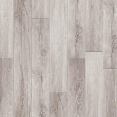 Sun Bleached Oak | J2 Flooring | LVT Flooring