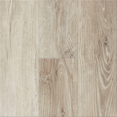 Close up of the sun-bleached wood plank by j2 flooring