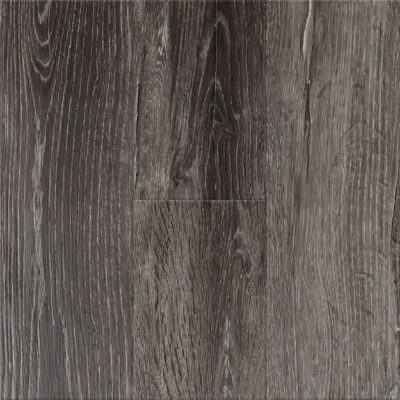 Close Up Smoked Limewash Plank from J2 Flooring