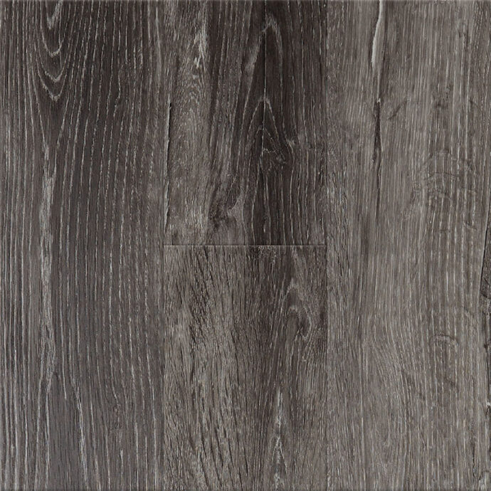 Smoked Limewash Plank
