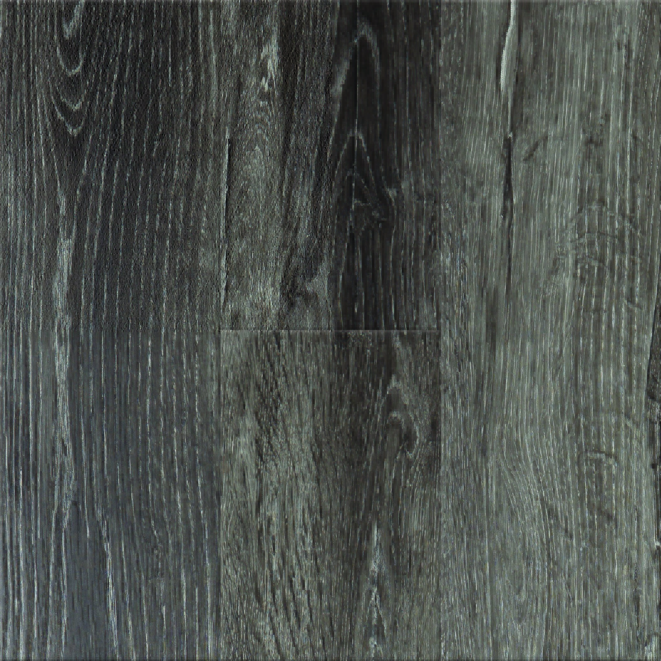 Smoked Limewash Plank