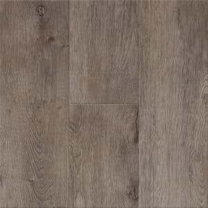 Close up of weather timber plank from j2 flooring
