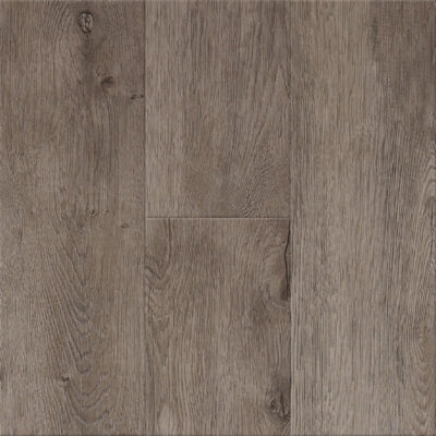 Close up of weather timber plank from j2 flooring