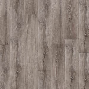 Rift Sawn Oak | J2 Flooring | LVT Flooring