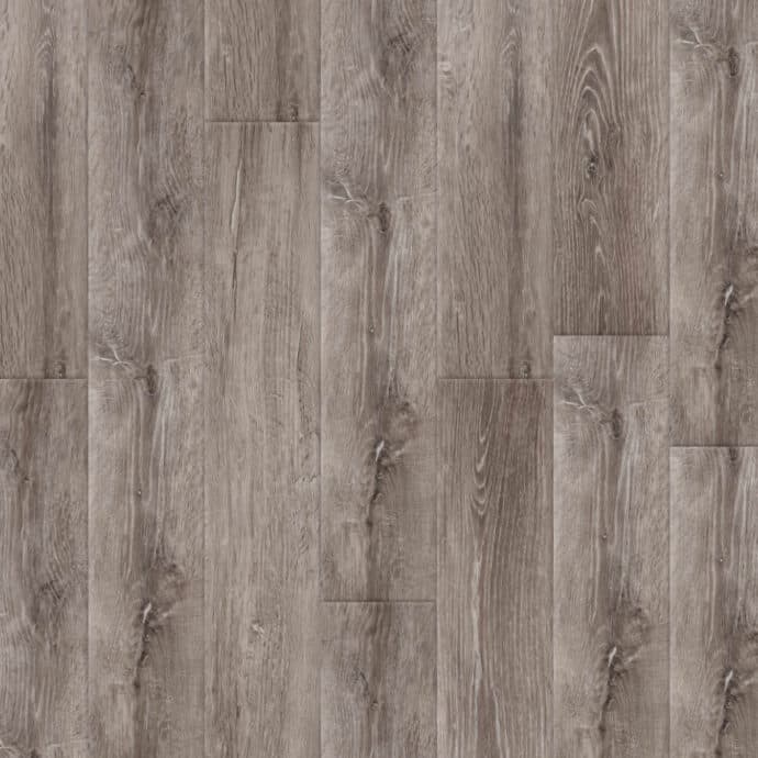 Rift Sawn Oak Plank