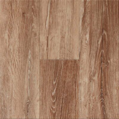 Close up of the Rift Sawn Oak Plank from J2 Flooring