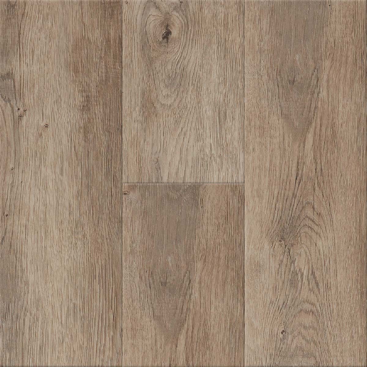 Fumed Oak Light Plank | J2 Flooring